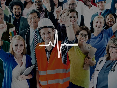 28 апреля Всемирный день охраны труда в 2025 году!