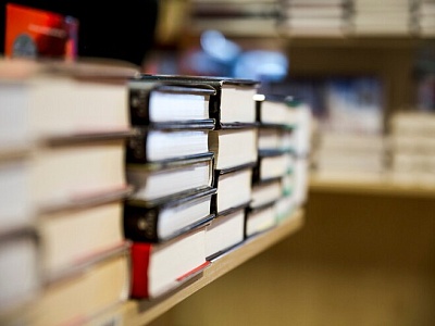 Места для размещения печатных агитационных материалов