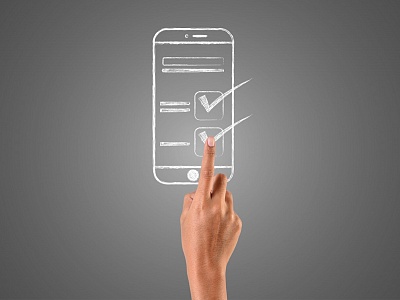 Пилотный проект ЦИК России - «Мобильная УИК»