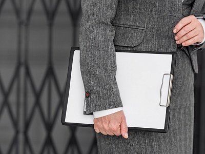 Белореченской транспортной прокуратурой разъяснены требования трудового законодательства