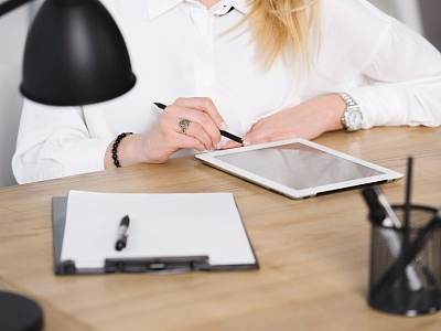 Центр поддержки предпринимательства Белореченского района приглашает на бесплатные консультации