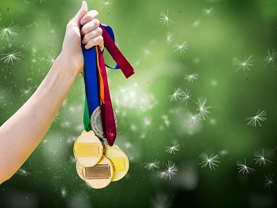 Постановление администрации МО Белореченский район №34 от 15.01.2021