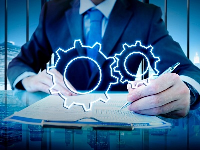 Сервис «Производственная кооперация и сбыт» на Цифровой платформе МСП