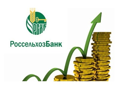 Как накопить на первый взнос