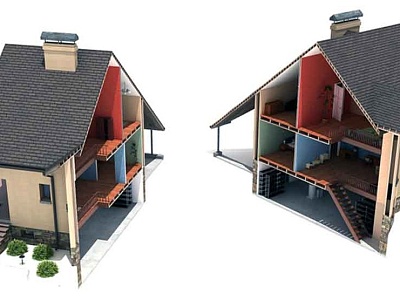 Вниманию заинтересованных лиц!