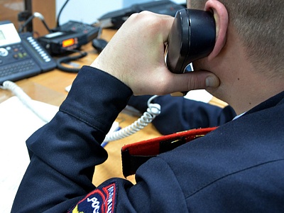 Сообщи информацию о фактах нарушения ПДД несовершеннолетними водителями 