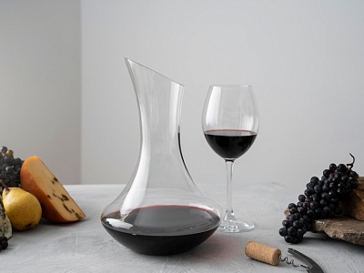 Всероссийская акция «Дни российских вин» продлена до 30 апреля 2026г.