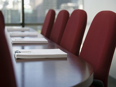 В Белореченском районе сотрудники полиции, общественники приняли участие в «круглом столе» антинаркотической направленности