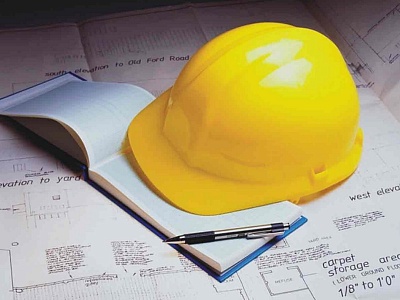 Краевой конкурс "Лучший специалист по охране труда Краснодарского края – 2023"