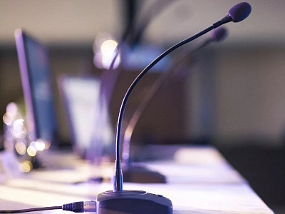 Заседание Совета в области развития малого и среднего предпринимательства