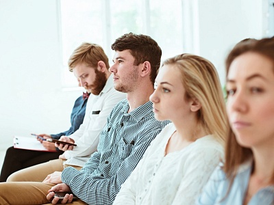 Форум приемных родителей Краснодарского края