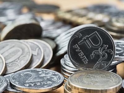 Предоставление Фондом микрофинансирования Краснодарского края льготных займов субъектам малого и среднего предпринимательства Краснодарского края