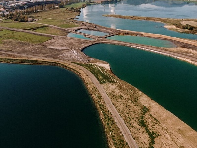 Вниманию жителей и гостей Белореченского района!