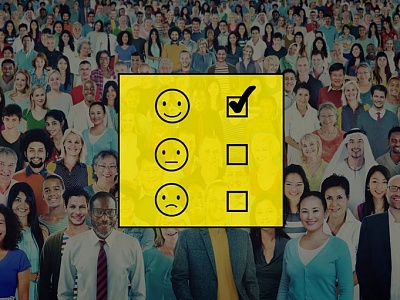 Промежуточные итоги опроса населения, проведенного в 1 полугодии 2023 года с использованием IT-технологий