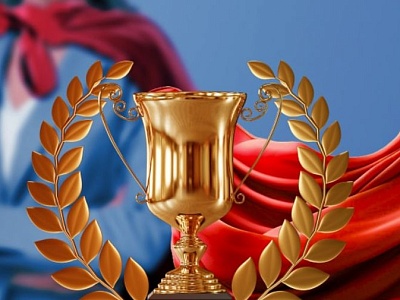 Всероссийский конкурс «Лидер качества»