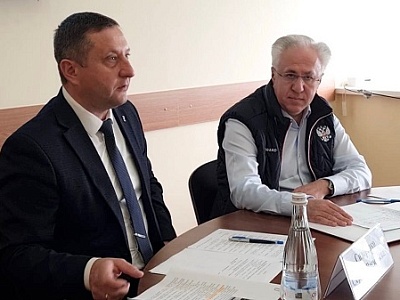 Все решения по реформе обращения с отходами должны проходить общественный контроль