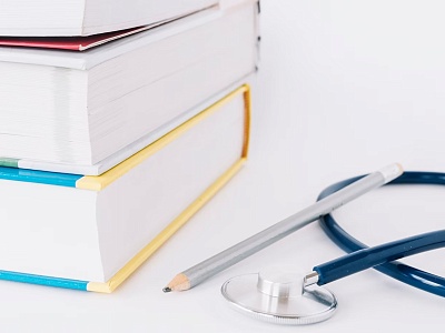 32 тысячи медработников Краснодарского края получают специальные социальные выплаты