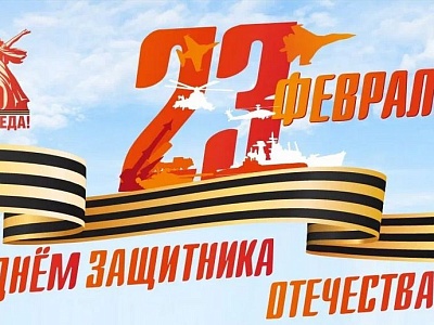 Внимание руководителей предприятий потребительской сферы Белореченского района!