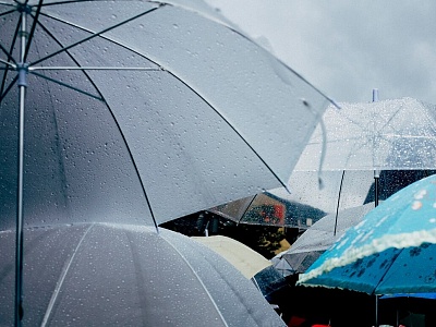 Вниманию жителей и гостей Белореченского района! Экстренное предупреждение!