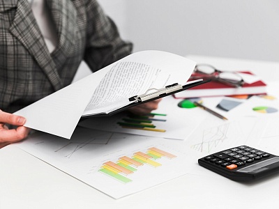 Предоставление Фондом микрофинансирования Краснодарского края льготных займов субъектам малого и среднего предпринимательства Краснодарского края