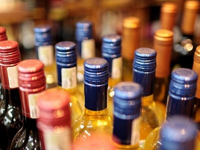 Об изменениях в законодательстве