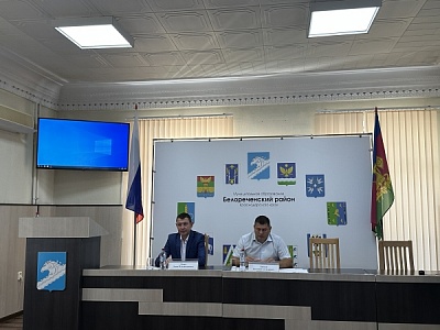 Заседание Совета в области развития малого и среднего предпринимательства