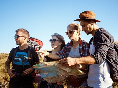 Вниманию заинтересованных лиц!