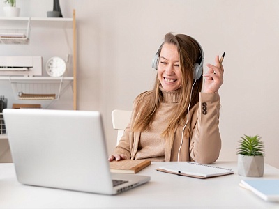 Вниманию заинтересованных лиц