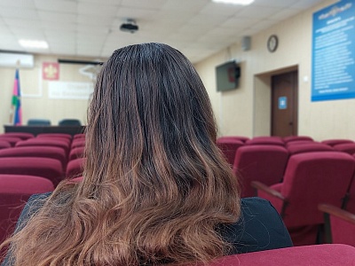 Инвестиции обернулись обманом: жительница Белореченска  потеряла около 1,8 миллиона рублей