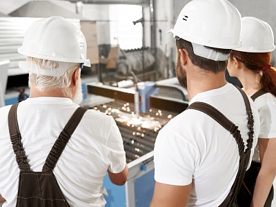 Вниманию руководителей организации Краснодарского края