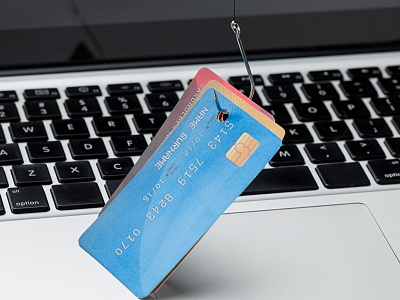 Как защитить себя от мошенничества по банковским картам