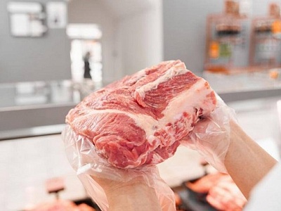 Обращаем внимание на опасность приобретения мяса и мясной продукции без документов, подтверждающих качество и безопасность