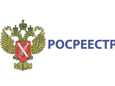 Вниманию заинтересованных лиц!