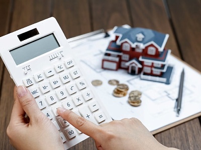 Компенсации по оплате услуг ЖКХ