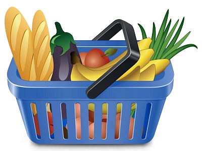 Памятка для работников предприятий розничной торговли по вопросам соблюдения требований в области обеспечения санитарно-эпидемиологического благополучия населения на предприятиях розничной торговли