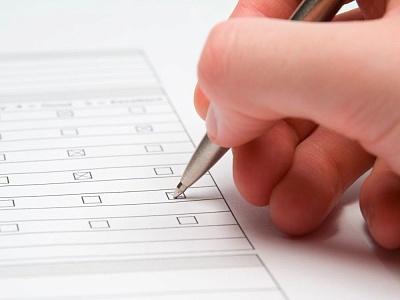 Итоги опроса населения, проведенного в 2022 году с использованием IT-технологий