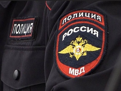 У закона каникул нет: полицейские реализовали комплекс мероприятий, направленных на выявление несовершеннолетних, нарушающих закон