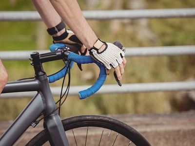 Уважаемые пассажиры!