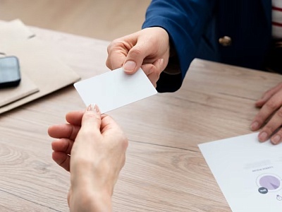 Белореченской транспортной прокуратурой направлено в суд уголовное дело по факту покушения на дачу взятки должностному лицу