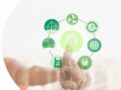 III Международная специализированная экологическая выставка «ECOLOGY EXPO — 2025»