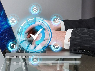 Сервис «Производственная кооперация и сбыт» на Цифровой платформе МСП