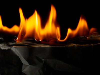 Уважаемые гости и жители Белореченского района, руководители предприятий, организаций и учреждений!