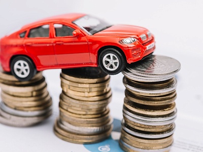 Белореченская транспортная прокуратура разъясняет