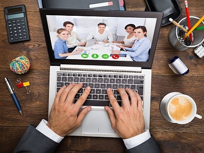 Создание (оборудование) рабочих мест для трудоустройства инвалидов I и II группы, ветеранов боевых действий,  имеющих инвалидность