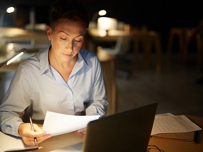 Жители Краснодарского края и Республики Адыгея получат обновленные квитанции за свет