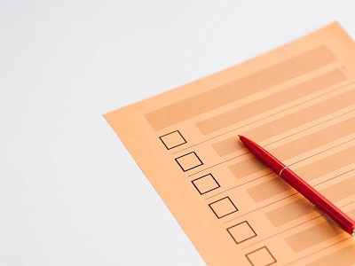 Стартовал ХI этап специального проекта Торгово-промышленной палаты Российской Федерации «БИЗНЕС-БАРОМЕТР КОРРУПЦИИ»