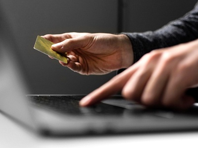 Отдел полиции напоминают гражданам о наиболее распространенных схемах дистанционного мошенничества