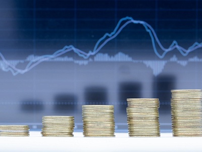 Предоставление Фондом микрофинансирования Краснодарского края льготных займов субъектам малого и среднего предпринимательства Краснодарского края