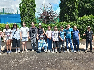 Морская волна