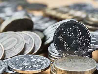 Предоставление Фондом микрофинансирования Краснодарского края льготных займов субъектам малого и среднего предпринимательства Краснодарского края